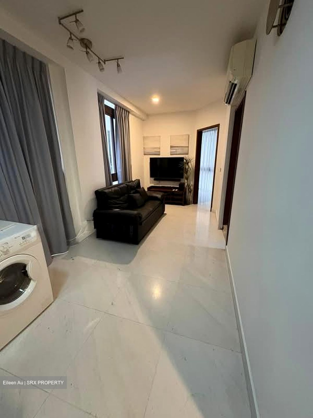 Devonshire 12 (D9), Apartment #560232581